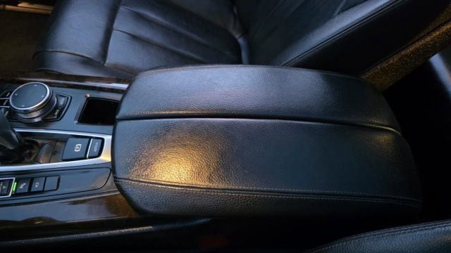 2018 BMW X5 sDrive35i - Photo 17