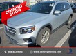  Mercedes-Benz GLB 250