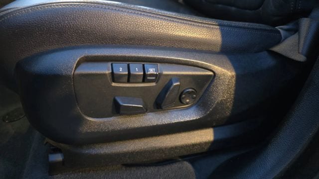2018 BMW X5 sDrive35i - Photo 29