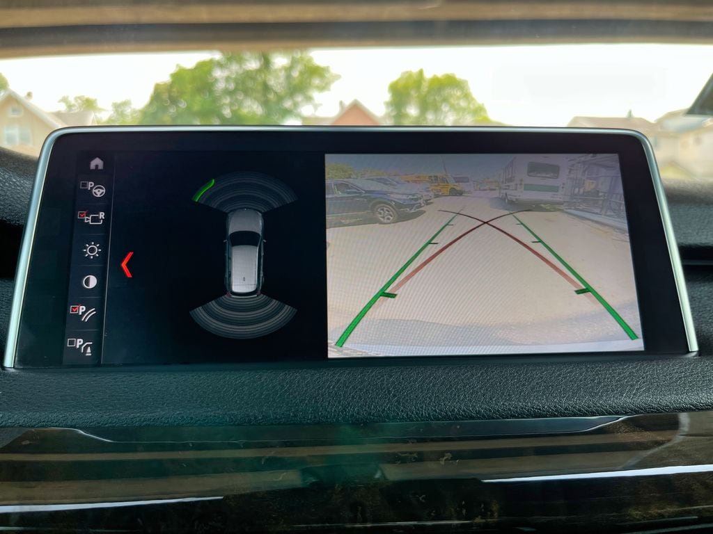2018 BMW X5 sDrive35i - Photo 37