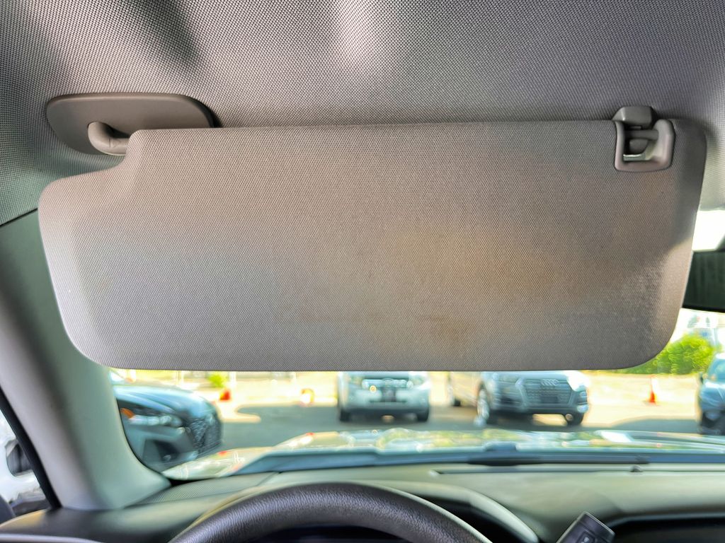 2018 Chevrolet Silverado 1500 Work Truck 1WT - Photo 25