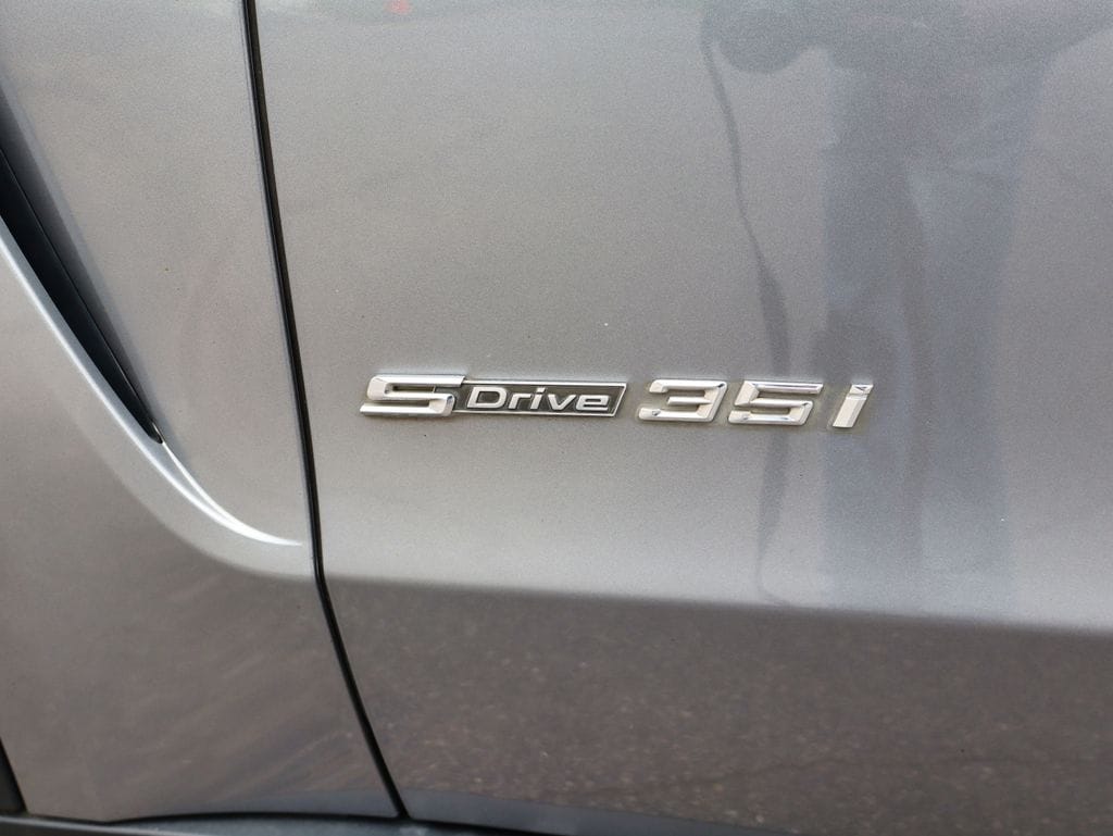2018 BMW X5 sDrive35i - Photo 68