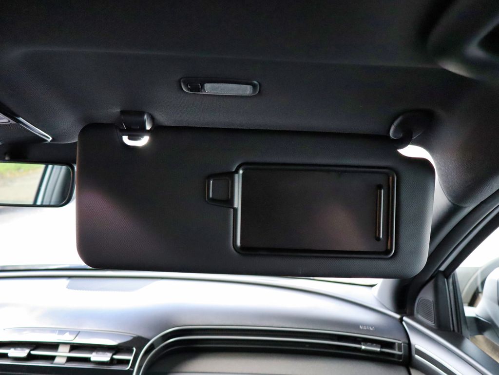 2024 Hyundai Santa Cruz Limited - Photo 30
