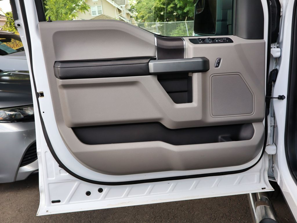2019 Ford F-150 XLT - Photo 53