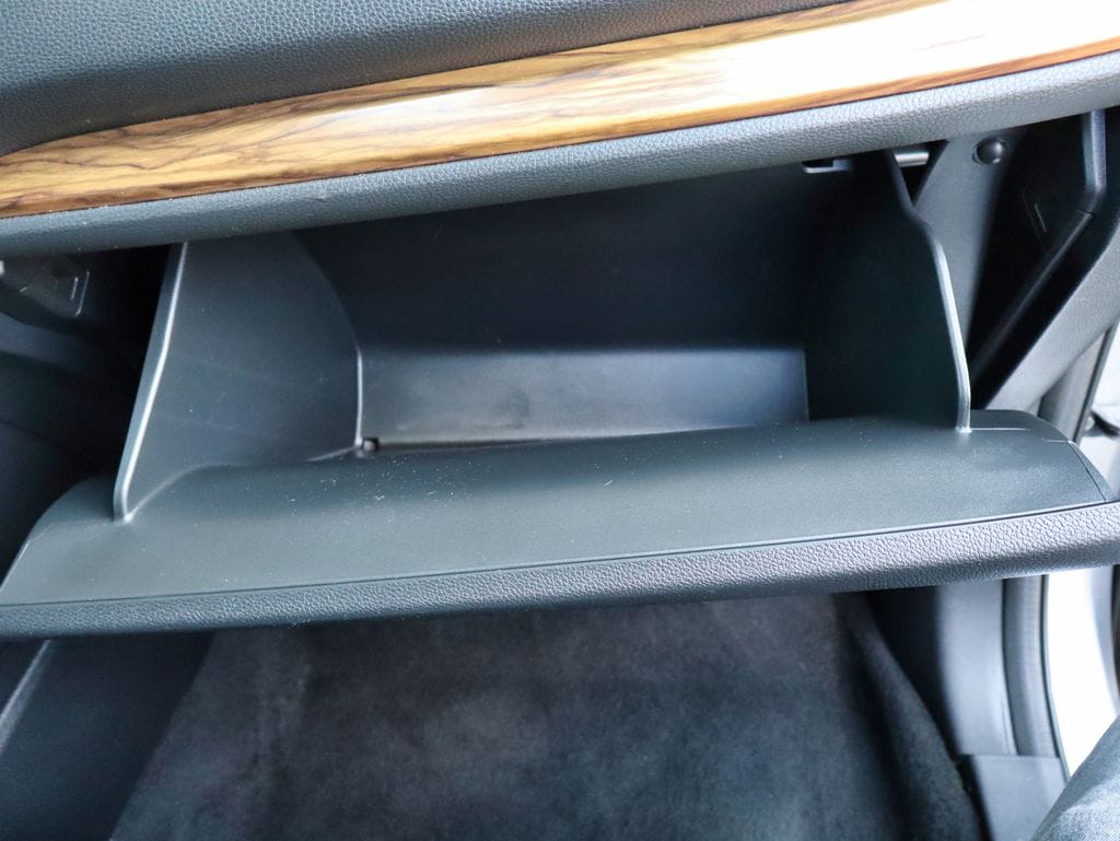 2020 Honda CR-V EX - Photo 45