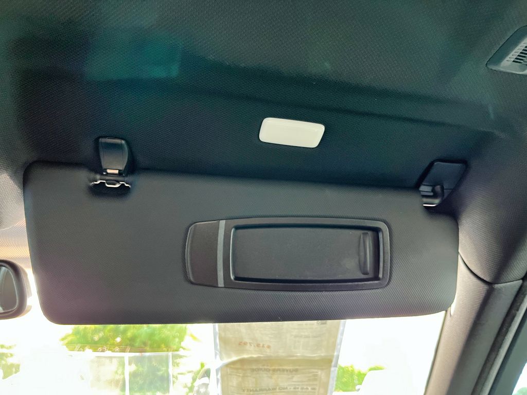 2018 BMW X5 sDrive35i - Photo 35