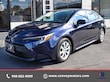  Toyota Corolla Hybrid