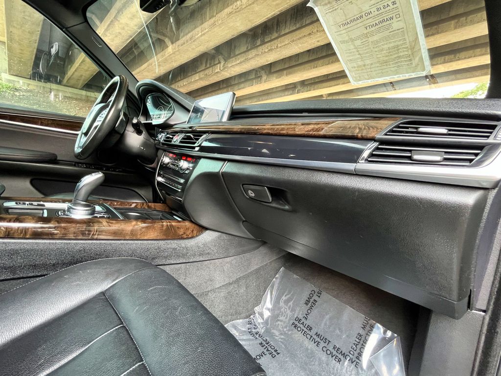 2018 BMW X5 sDrive35i - Photo 22