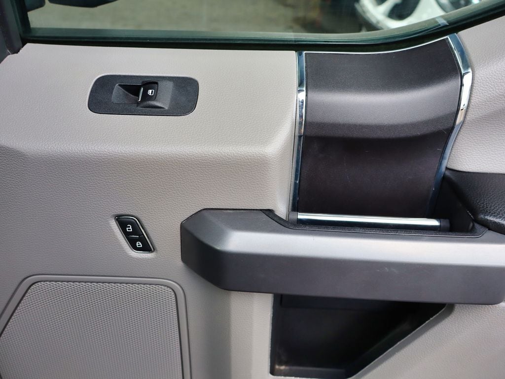 2019 Ford F-150 XLT - Photo 51