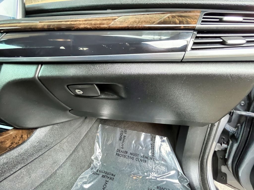 2018 BMW X5 sDrive35i - Photo 23