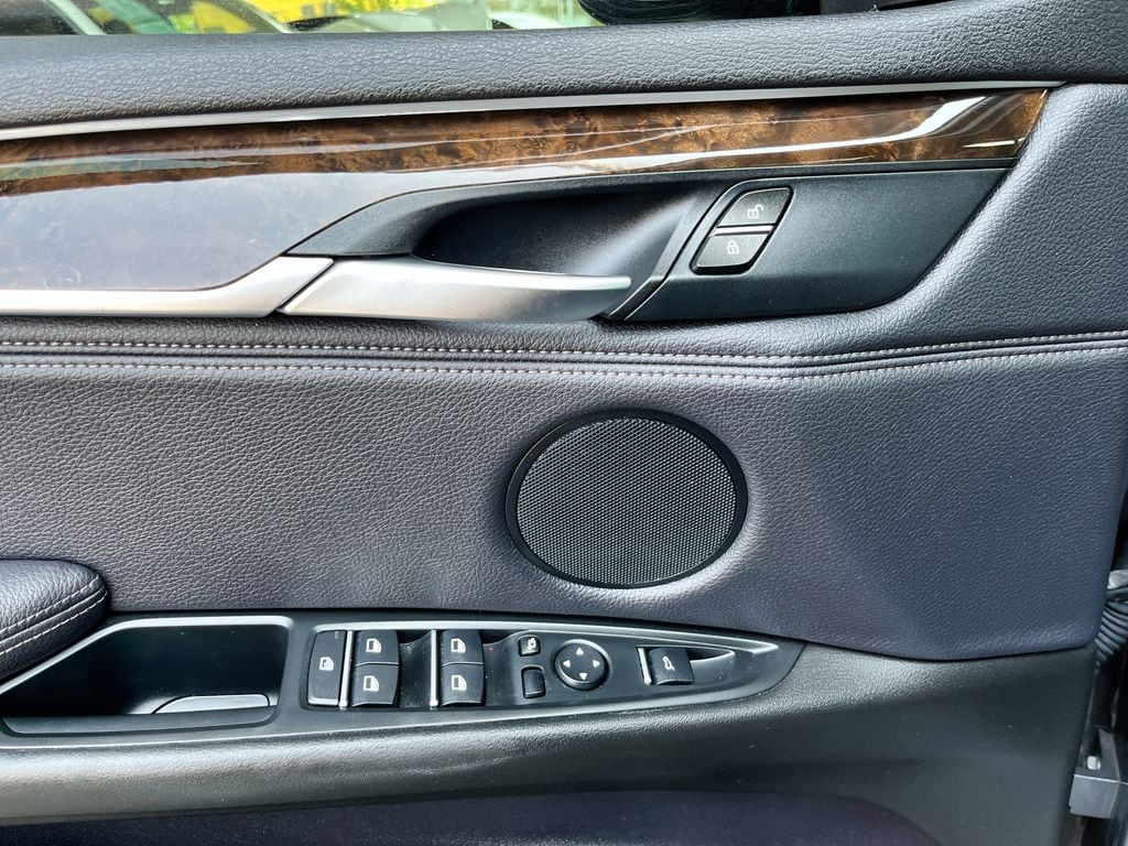 2018 BMW X5 sDrive35i - Photo 49
