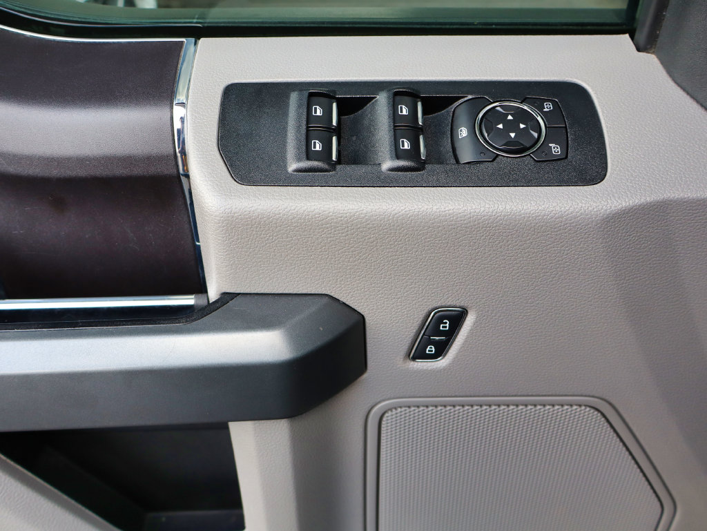 2019 Ford F-150 XLT - Photo 49