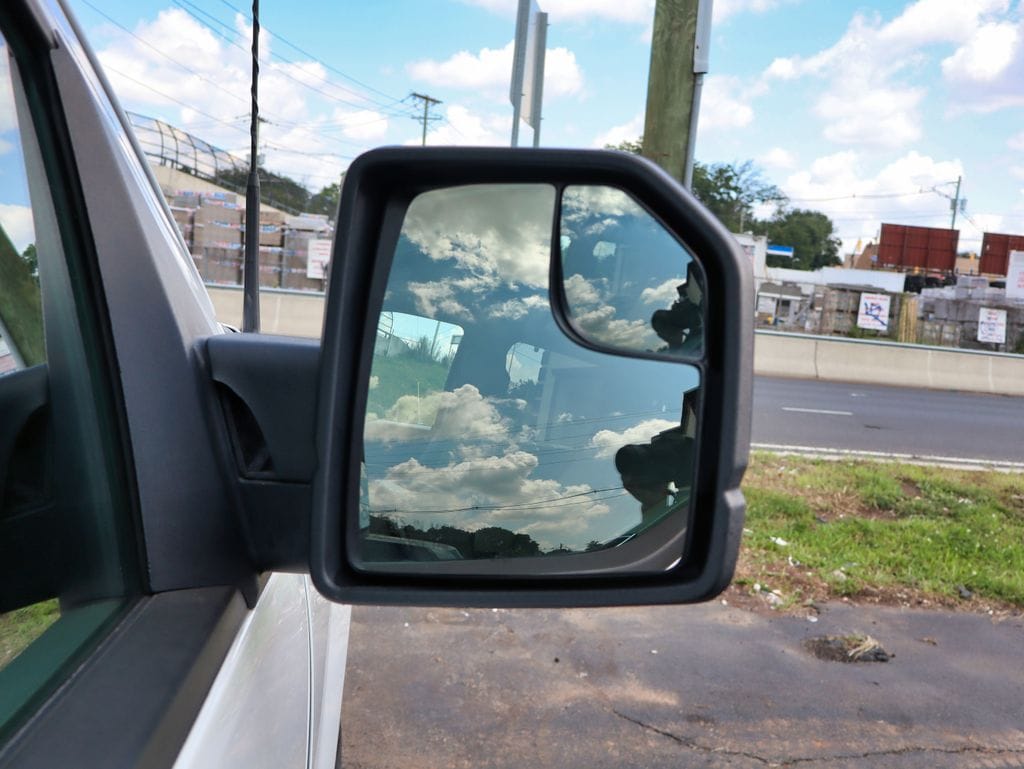 2019 Ford F-150 XLT - Photo 17