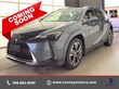 LEXUS UX 250h