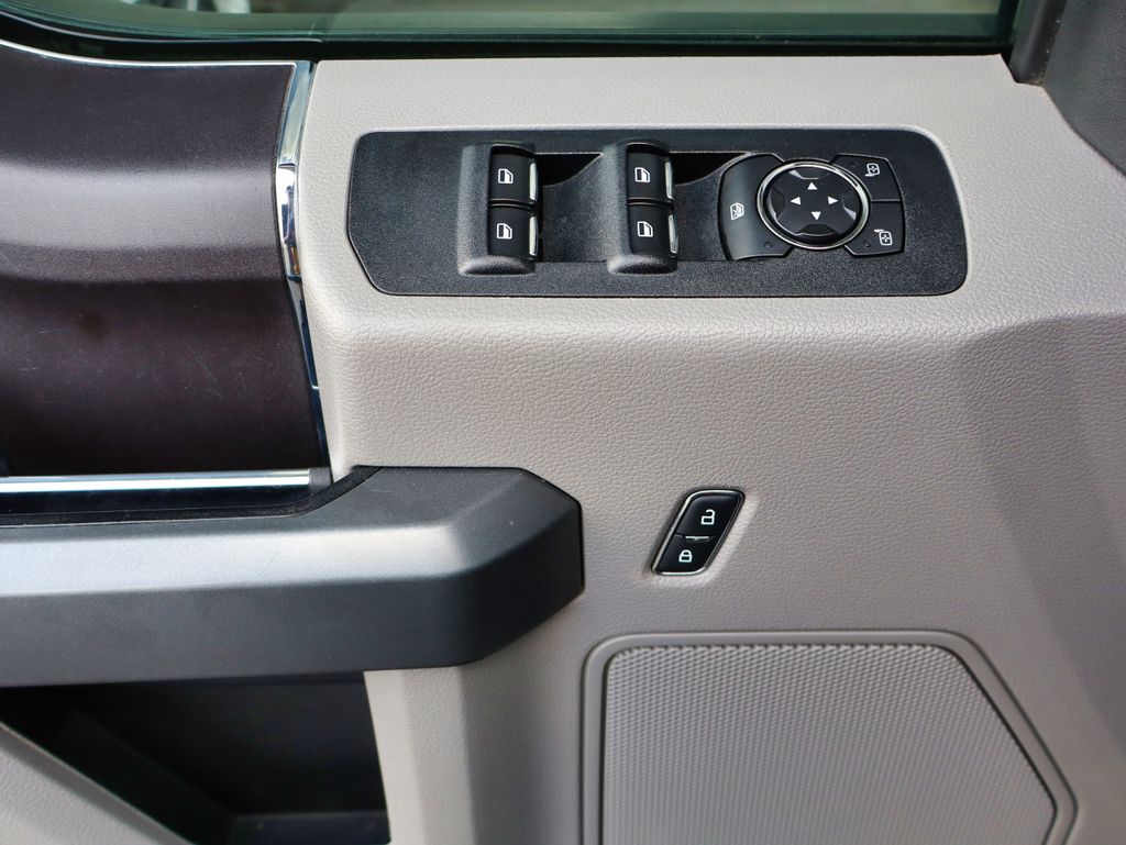 2019 Ford F-150 XLT - Photo 49