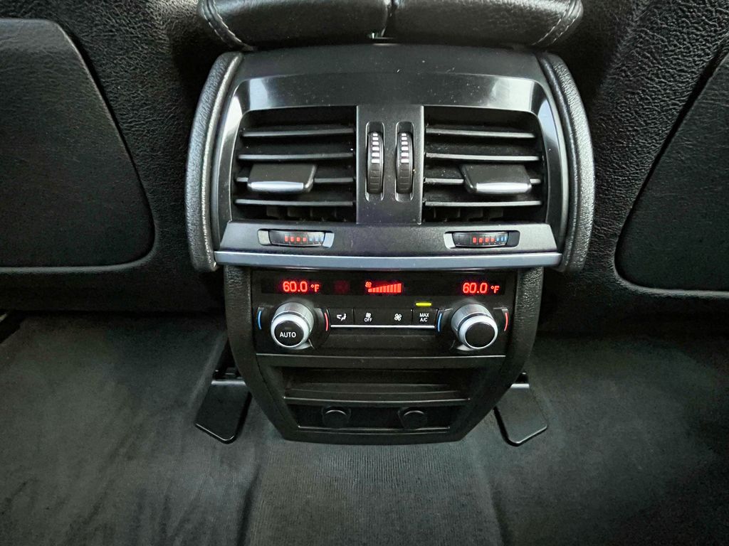 2018 BMW X5 sDrive35i - Photo 48