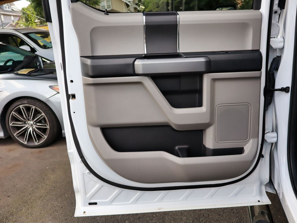 2019 Ford F-150 XLT - Photo 54