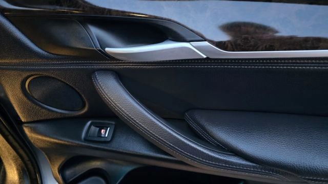 2018 BMW X5 sDrive35i - Photo 37