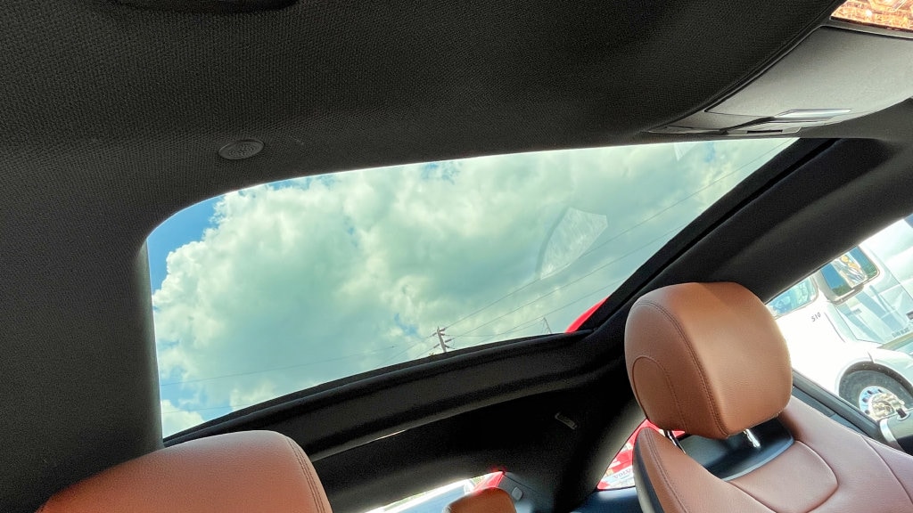 2023 Mercedes-Benz C-Class Coupe C 300 - Photo 50