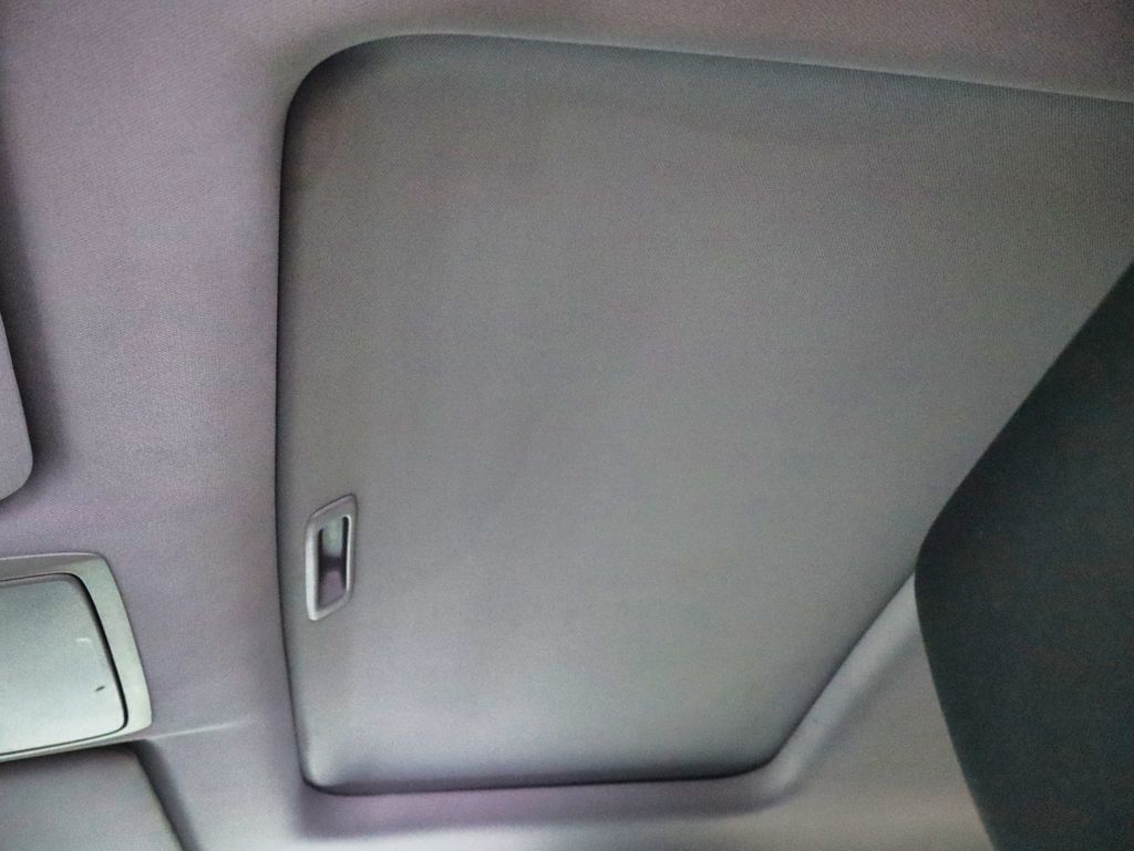 2020 Honda CR-V EX - Photo 55