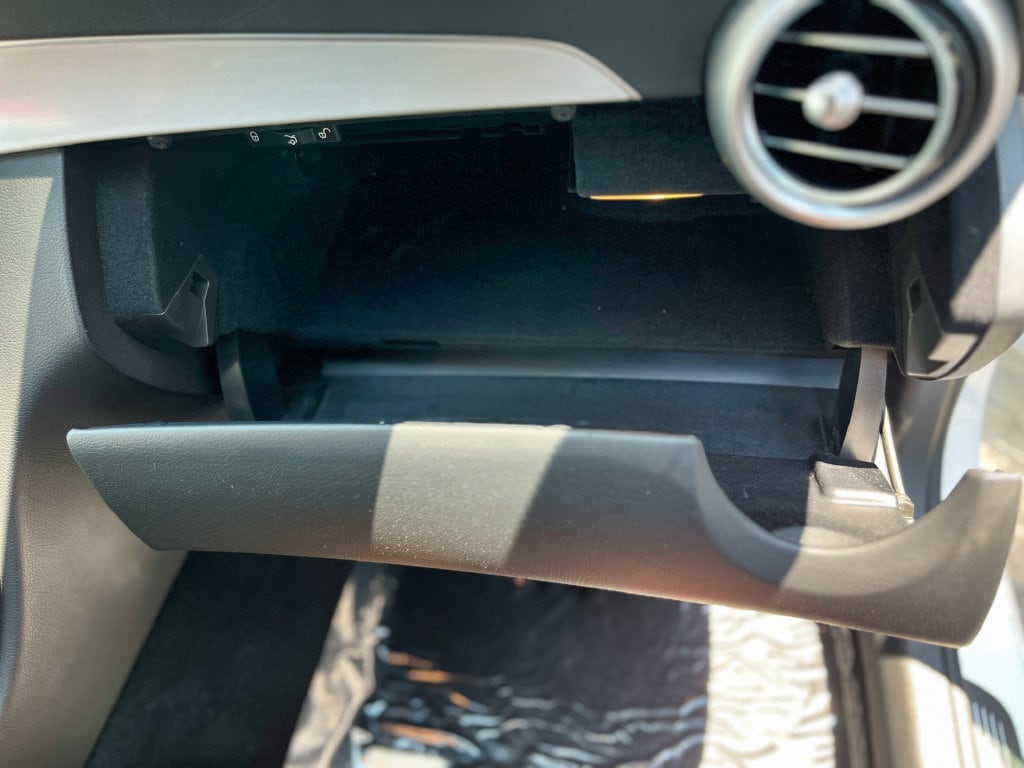 2023 Mercedes-Benz C-Class Coupe C 300 - Photo 48