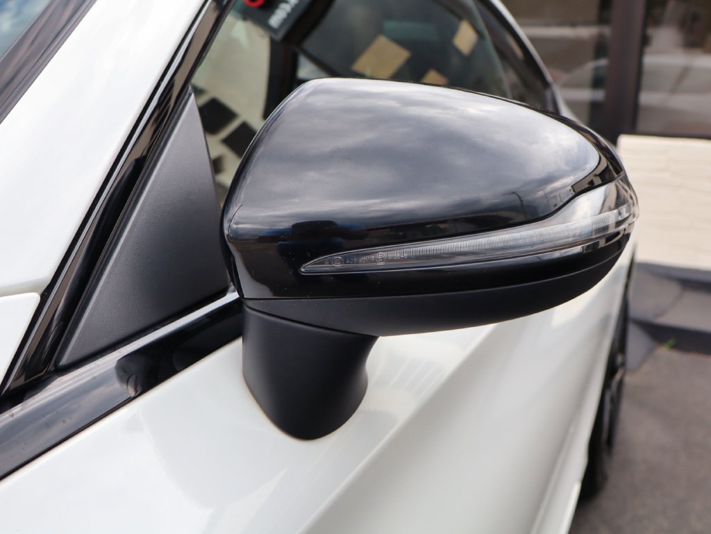 2023 Mercedes-Benz C-Class Coupe C 300 - Photo 17