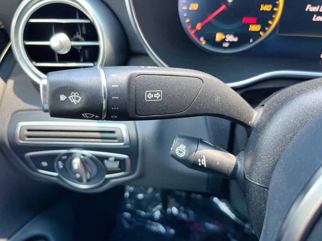 2023 Mercedes-Benz C-Class Coupe C 300 - Photo 27