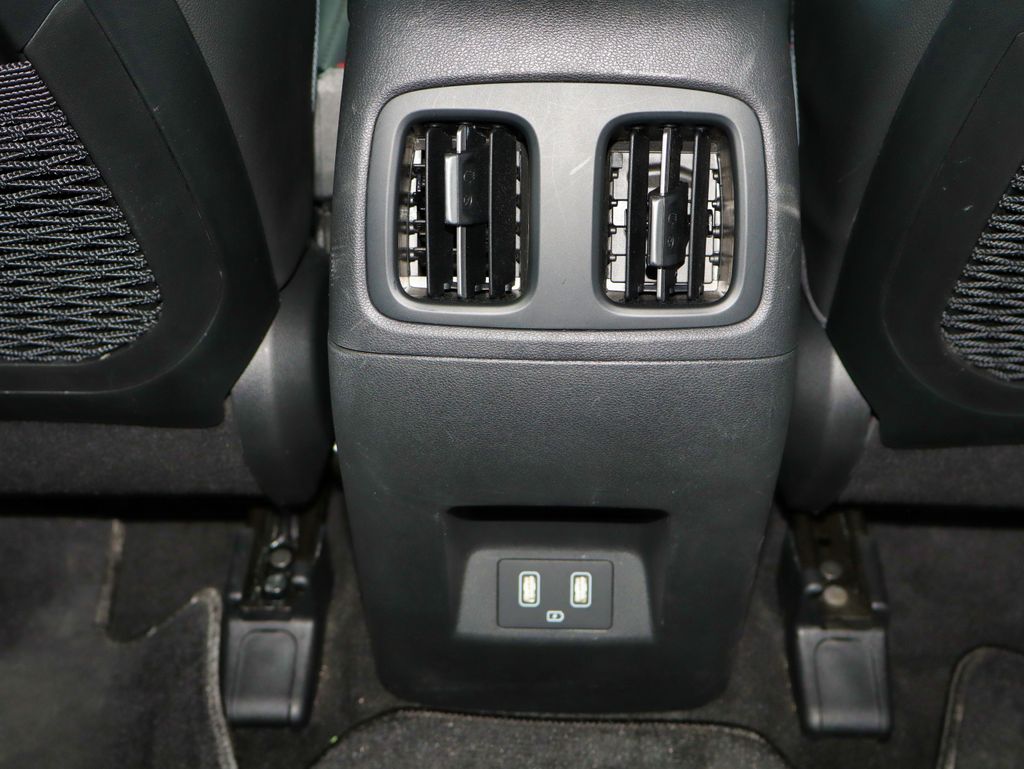 2024 Hyundai Santa Cruz Limited - Photo 46