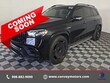  Mercedes-Benz AMG GLS 63