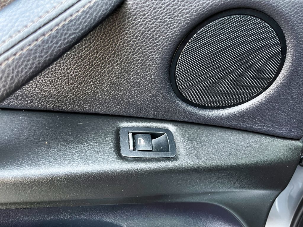 2018 BMW X5 sDrive35i - Photo 51