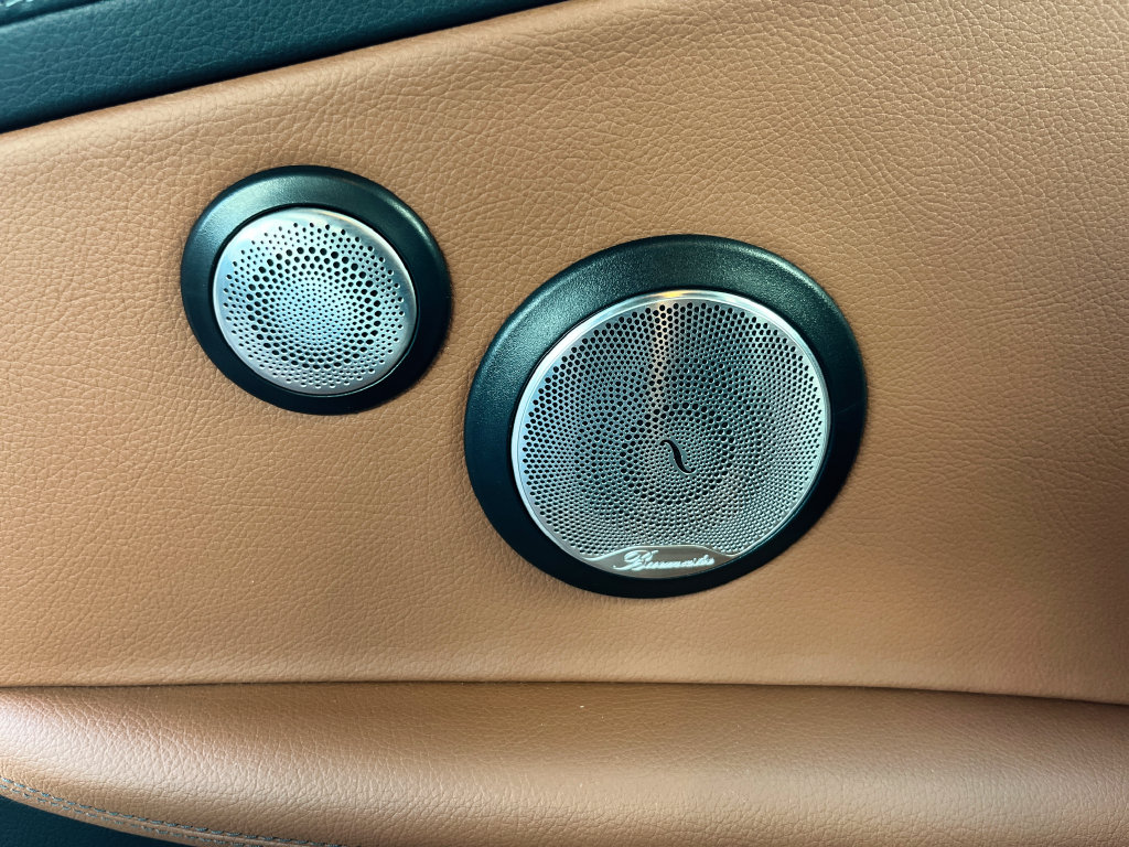 2023 Mercedes-Benz C-Class Coupe C 300 - Photo 45