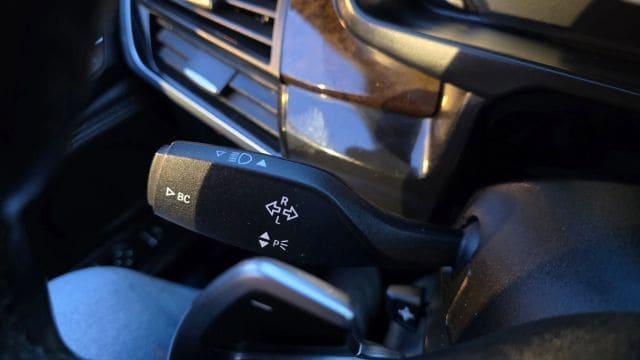 2018 BMW X5 sDrive35i - Photo 25