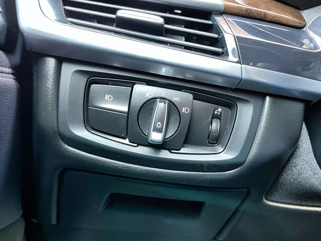 2018 BMW X5 sDrive35i - Photo 42