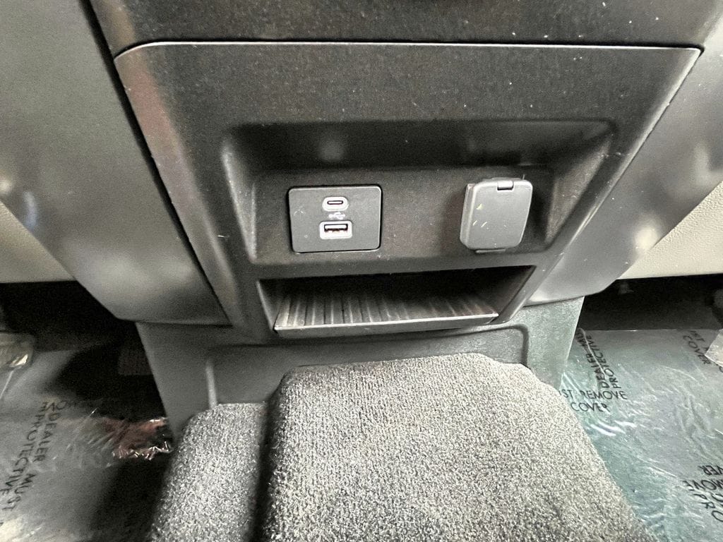 2020 Ford F-250 Super Duty XLT - Photo 45