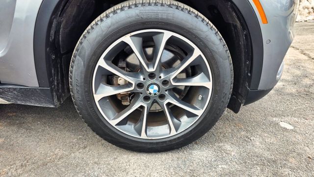 2018 BMW X5 sDrive35i - Photo 59