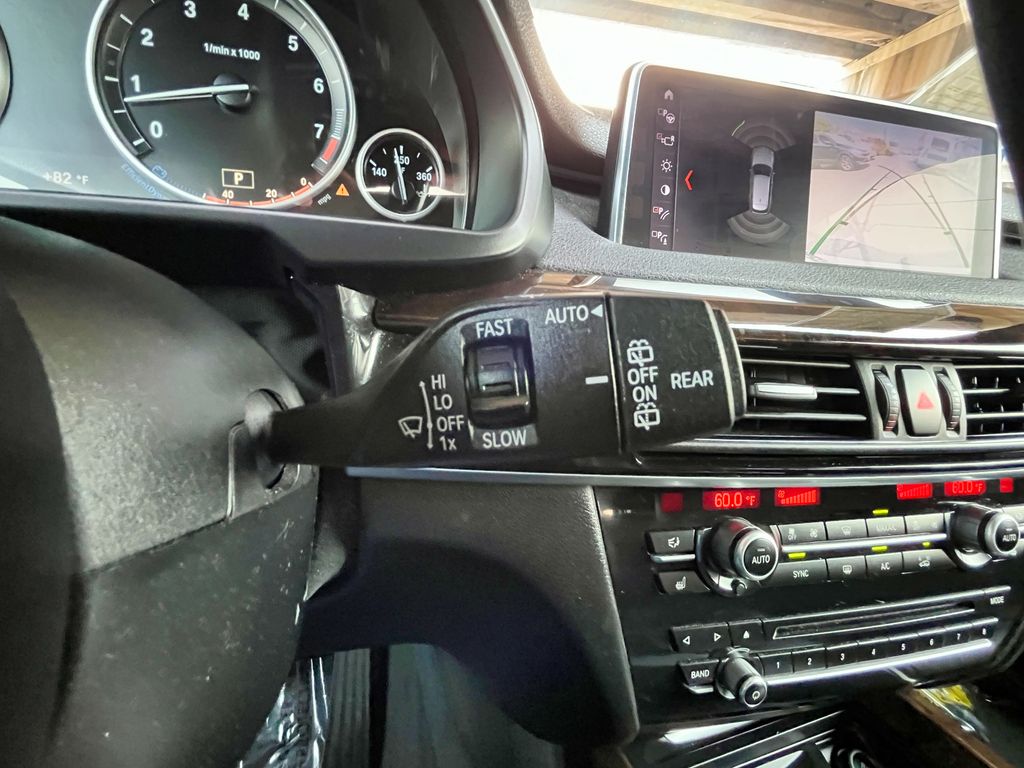 2018 BMW X5 sDrive35i - Photo 29