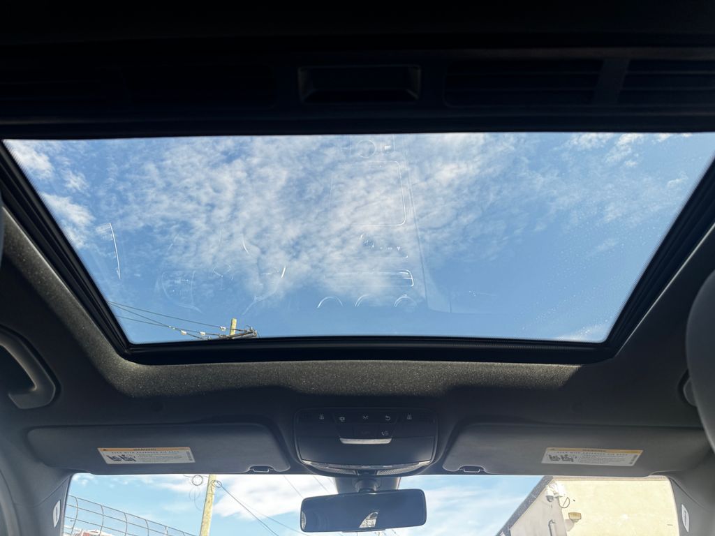 View 25