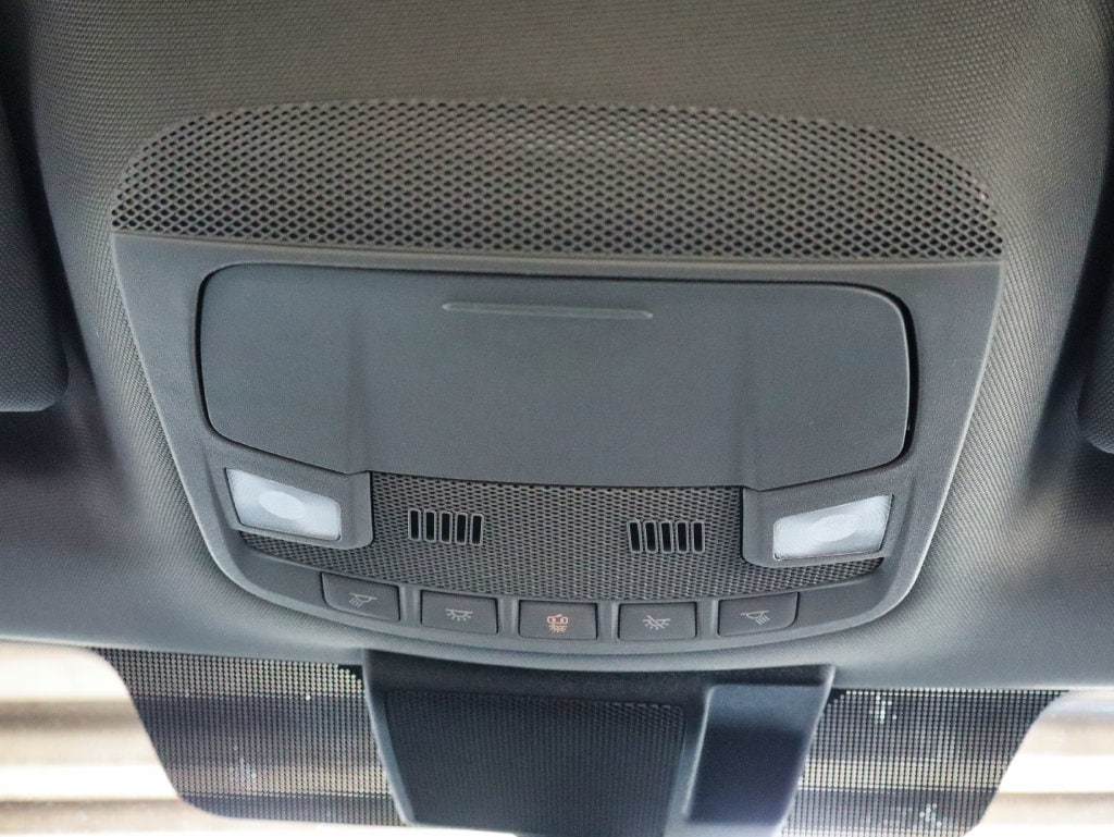 2019 Ford F-150 XLT - Photo 33