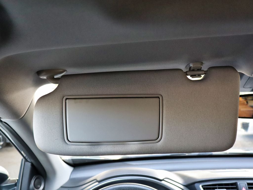 2020 Honda CR-V EX - Photo 27