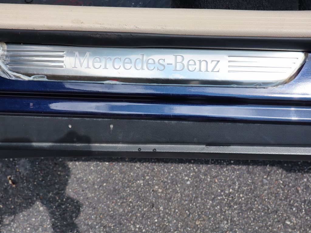 2022 Mercedes-Benz GLC GLC300 - Photo 60