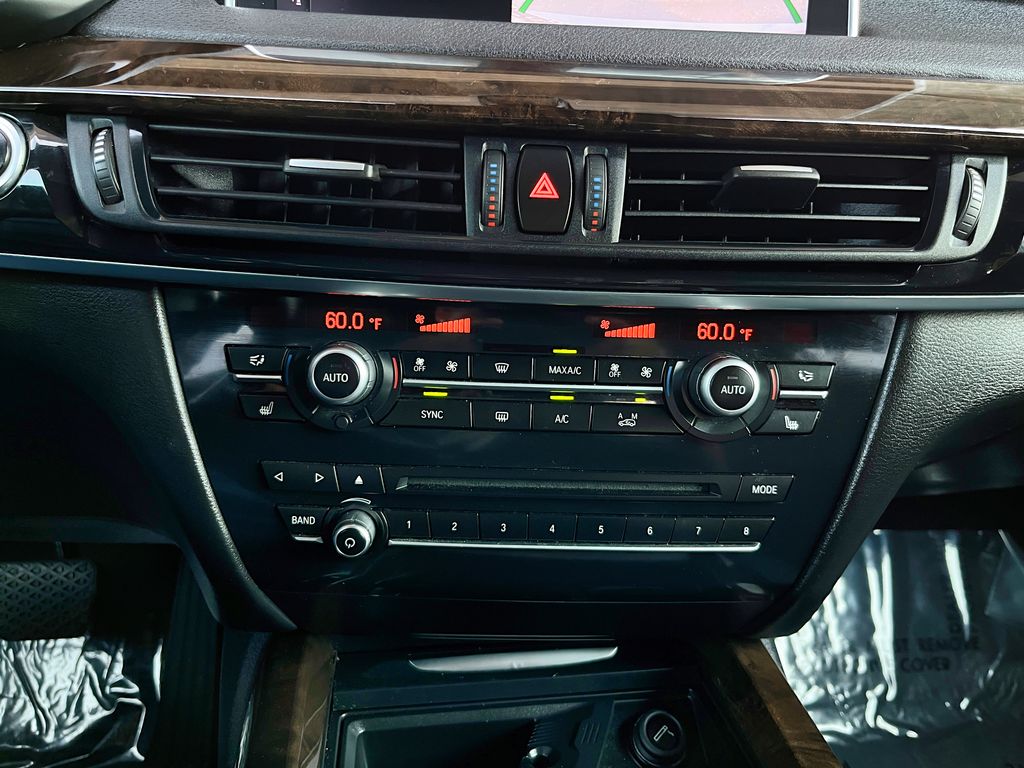 2018 BMW X5 sDrive35i - Photo 38