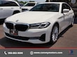  BMW 530i