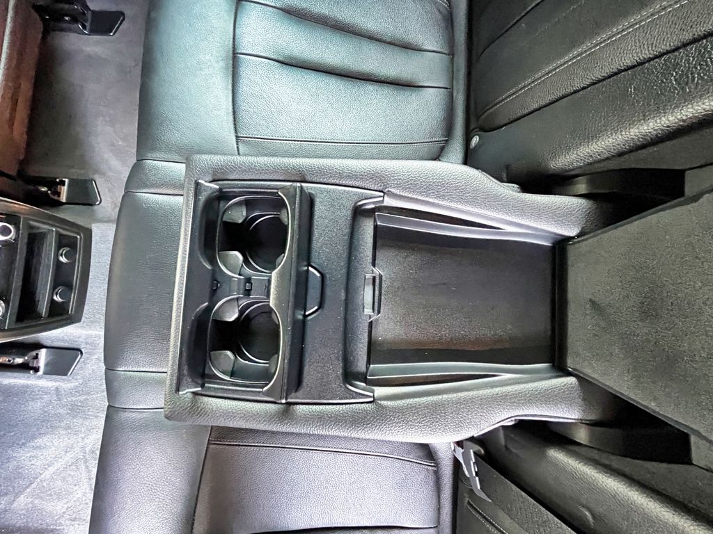 2018 BMW X5 sDrive35i - Photo 47
