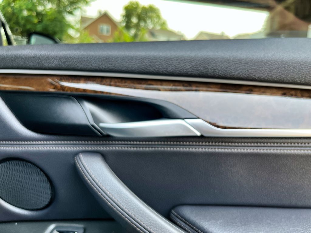 2018 BMW X5 sDrive35i - Photo 53