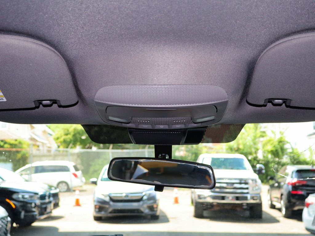 2019 Ford F-150 XLT - Photo 31