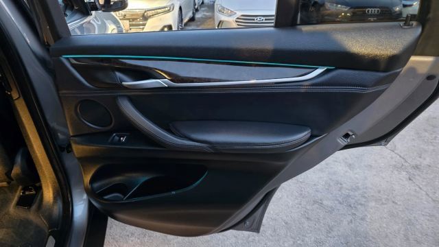 2018 BMW X5 sDrive35i - Photo 38