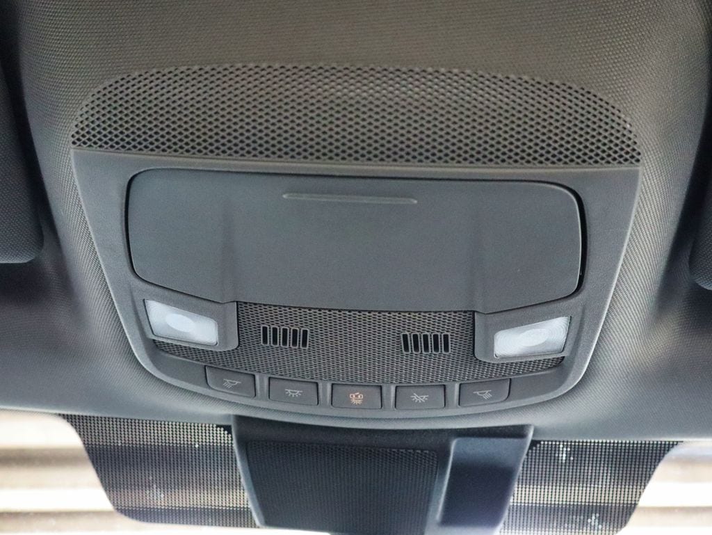 2019 Ford F-150 XLT - Photo 33