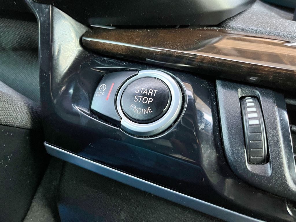 2018 BMW X5 sDrive35i - Photo 39