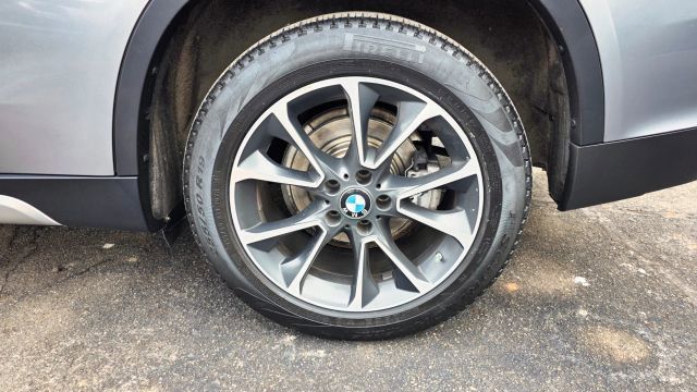2018 BMW X5 sDrive35i - Photo 60