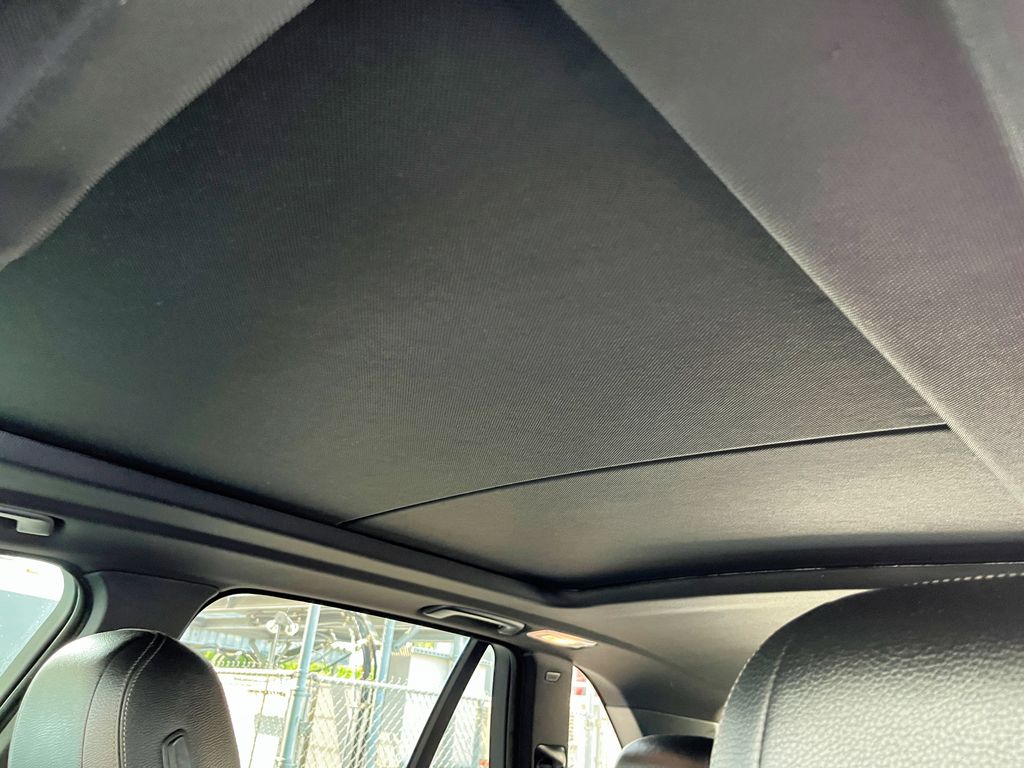 2018 BMW X5 sDrive35i - Photo 59